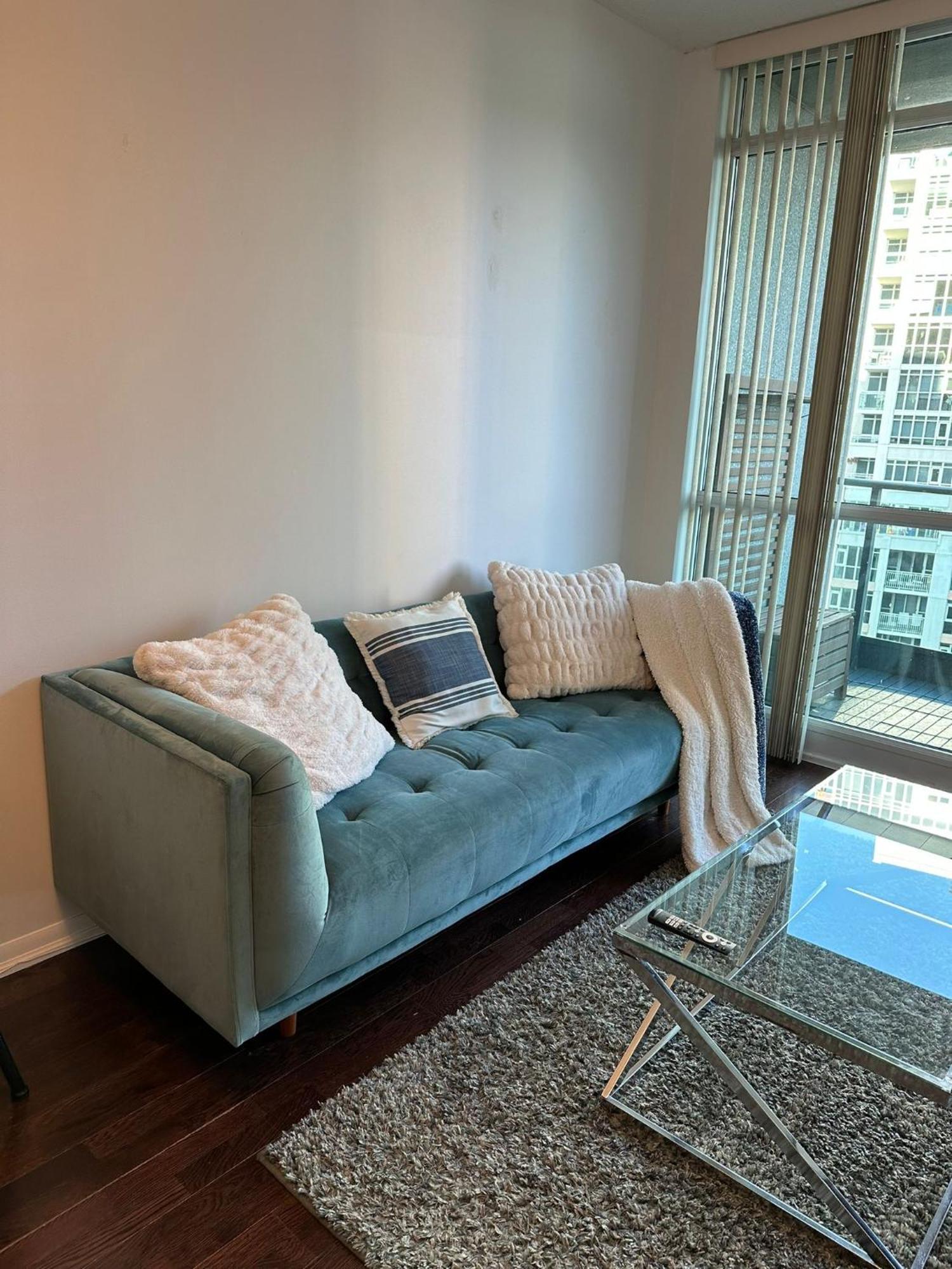 Lakeview Condo In Downtown With Free Parking. Toronto Eksteriør billede